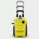Мойка высокого давления Karcher K 4 Compact Home в Курске