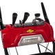 Снегоуборщик DDE ST1176LE в Курске