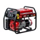Бензогенератор Alteco APG 7000 5 кВт в Курске
