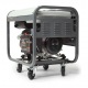 Дизельгенератор Helmut LD 3300EA 3 кВт в Курске