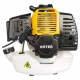Бензотриммер Huter GGT-1500S в Курске