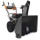 Снегоуборщик Villartec WB5561E в Курске