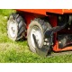 Подрезчик дерна Husqvarna SC 18A в Курске