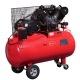 Компрессор ременной двухступенчатый Fubag DCF-1300/270 CT11 в Курске