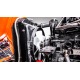 Минитрактор Кентавр Т-244 PRO в Курске