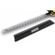 Аккумуляторный кусторез Karcher HGE 18-50 Battery Set в Курске
