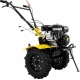Культиватор Huter МК-8000 в Курске