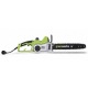 Электропила GreenWorks GCS1840 1800 Вт-16 в Курске