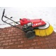 Подметальная машина Laski ZK 8500/5 в Курске
