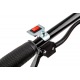 Культиватор Hammer RT-20 в Курске
