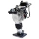 Вибротрамбовка Husqvarna Atlas Copco LT 8005 13&quot; в Курске