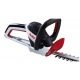 Электрический кусторез Al-KO HT 600 Flexible Cut в Курске