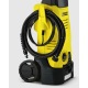 Мойка высокого давления Karcher K 3 Car в Курске