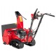 Снегоуборщик гусеничный Honda HSS 655 ETS в Курске