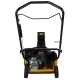 Снегоуборщик бензиновый Habert HB421-F в Курске