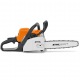 Бензопила Stihl MS 180 2-Mix 14&quot; в Курске