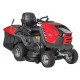 Садовый минитрактор Seco Starjet UJ102/22H в Курске