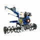 Мотоблок Garden Scout (Скаут) 135DE в Курске