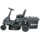 Садовый райдер EVOline TRG 61 CM L в Курске
