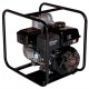Бензиновая мотопомпа Lifan 80ZB30-4.8Q Eco в Курске