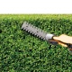 Аккумуляторные ножницы Worx WG801E.5 в Курске