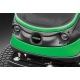 Садовый минитрактор Caiman Estero 2WD HD 127D3KD в Курске