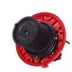 Промышленный пылесос RedVerg RD-VC1200S-20P в Курске