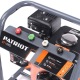 Мойка высокого давления Patriot GT1 Pro в Курске