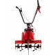 Культиватор Eurosystems Euro-5 EVO RM S/R Honda GX160 в Курске