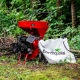Измельчитель бензиновый Tazz K42 (22753) в Курске