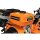 Мотоблок Carver MT-900 в Курске
