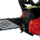 Бензопила DDE CS3816-16&quot; в Курске