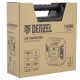 Компрессор воздушный Denzel DL1100 в Курске