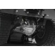 Садовый трактор Caiman Rapido Max Eco 2WD 97D1C2 (RAPIDO-MAX-ECO-2WD-97D1C2) в Курске