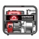 Бензиновая мотопомпа Sunreka GWP80ST в Курске