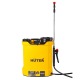 Опрыскиватель аккумуляторный Huter SP-10AC в Курске