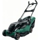 Аккумуляторная газонокосилка Bosch AdvancedRotak 36-89 в Курске