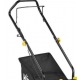 Газонокосилка Huter GLM-420LT в Курске