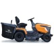 Садовый райдер Villartec MR1284H в Курске