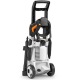 Мойка высокого давления Stihl RE 90 в Курске