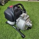 Бензиновая мотопомпа Honda WQ 10 в Курске