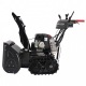 Снегоуборщик гусеничный EVOline SBG 690 TBE в Курске