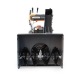 Снегоуборщик гусеничный Villartec WB 9061 ET в Курске