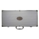 Набор для грилей Deluxe Stainless в Курске