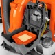 Воздуходувка бензиновая Daewoo DABL 520 в Курске