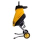 Измельчитель электрический садовый Champion SH260 в Курске