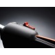 Воздуходувка Husqvarna 125BVx Blower в Курске