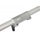 Бензокоса (бензиновый триммер) Carver GBC-31FS в Курске