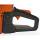 Бензопила Villartec SB561 16&quot; в Курске