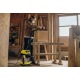 Хозяйственный пылесос Karcher WD 3 P S V-17/4/20 в Курске